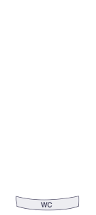 트렁크