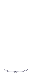 뒷범퍼
