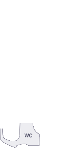 쿼터패널(우)