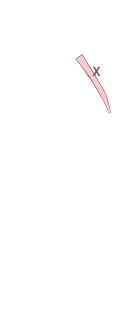A필러(좌)