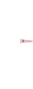 B필러(좌)