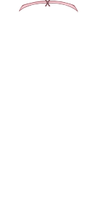 앞범퍼
