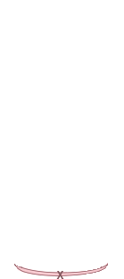 뒷범퍼