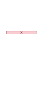 크로스멤버