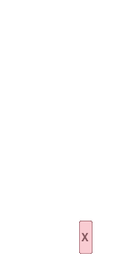 뒷 사이드맴버(우)