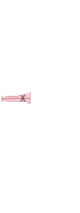 B필러(우)
