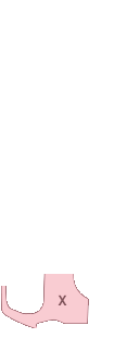 쿼터패널(우)