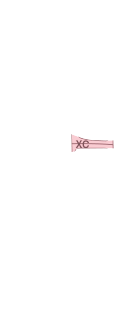 B필러(좌)