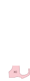 쿼터패널(좌)