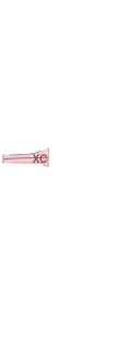 B필러(우)