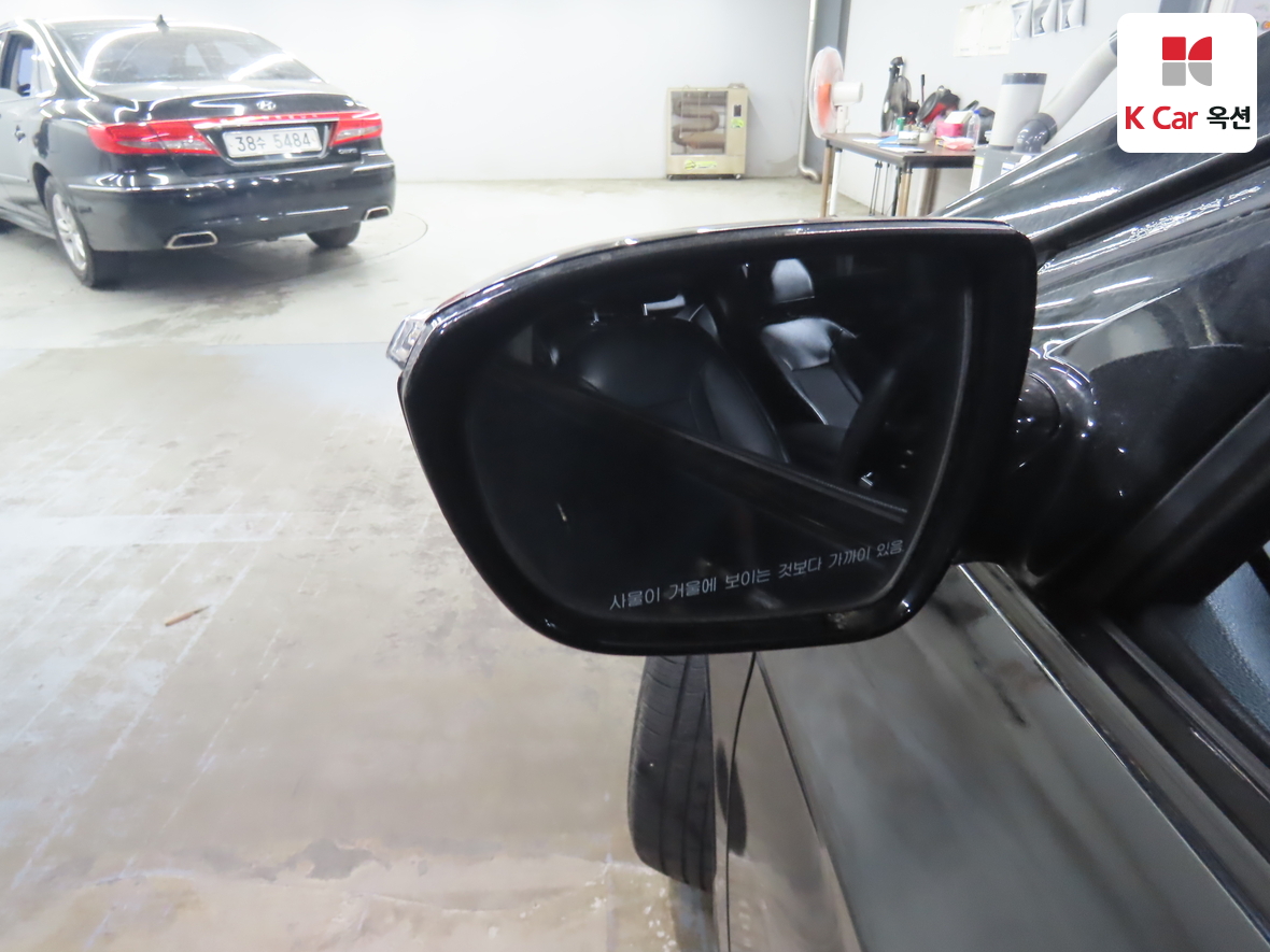 هيونداي i40