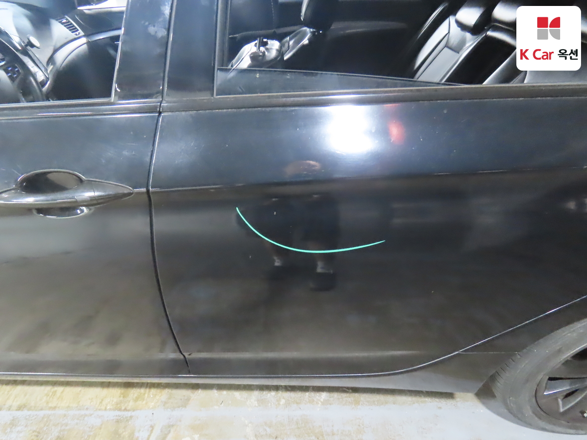 هيونداي i40