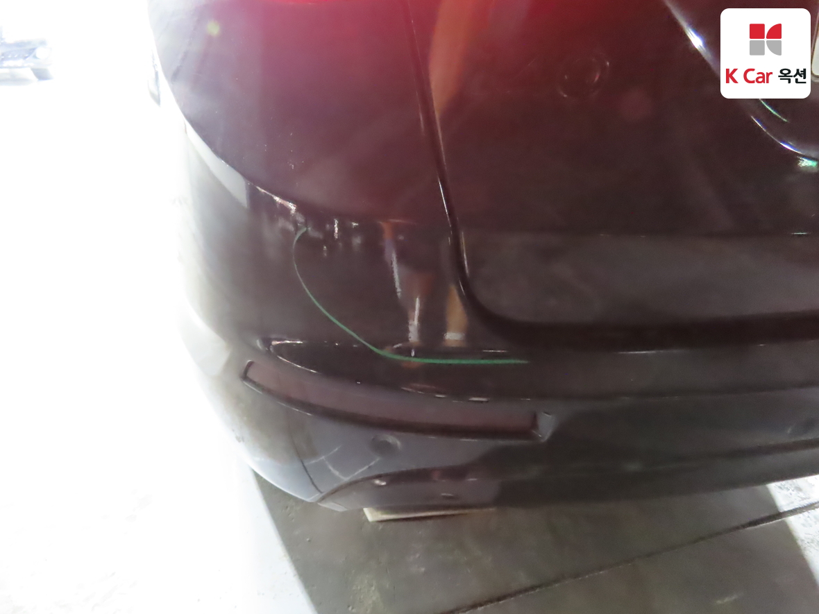 هيونداي i40