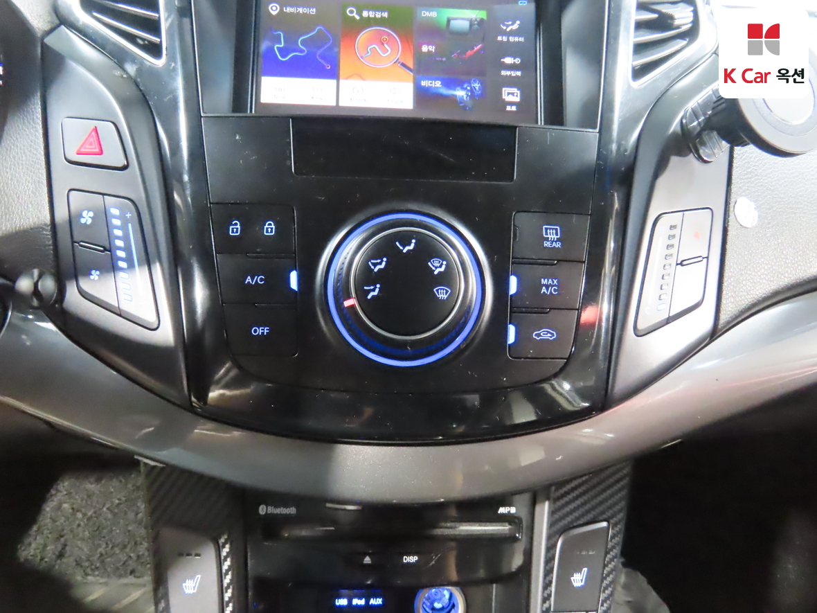هيونداي i40