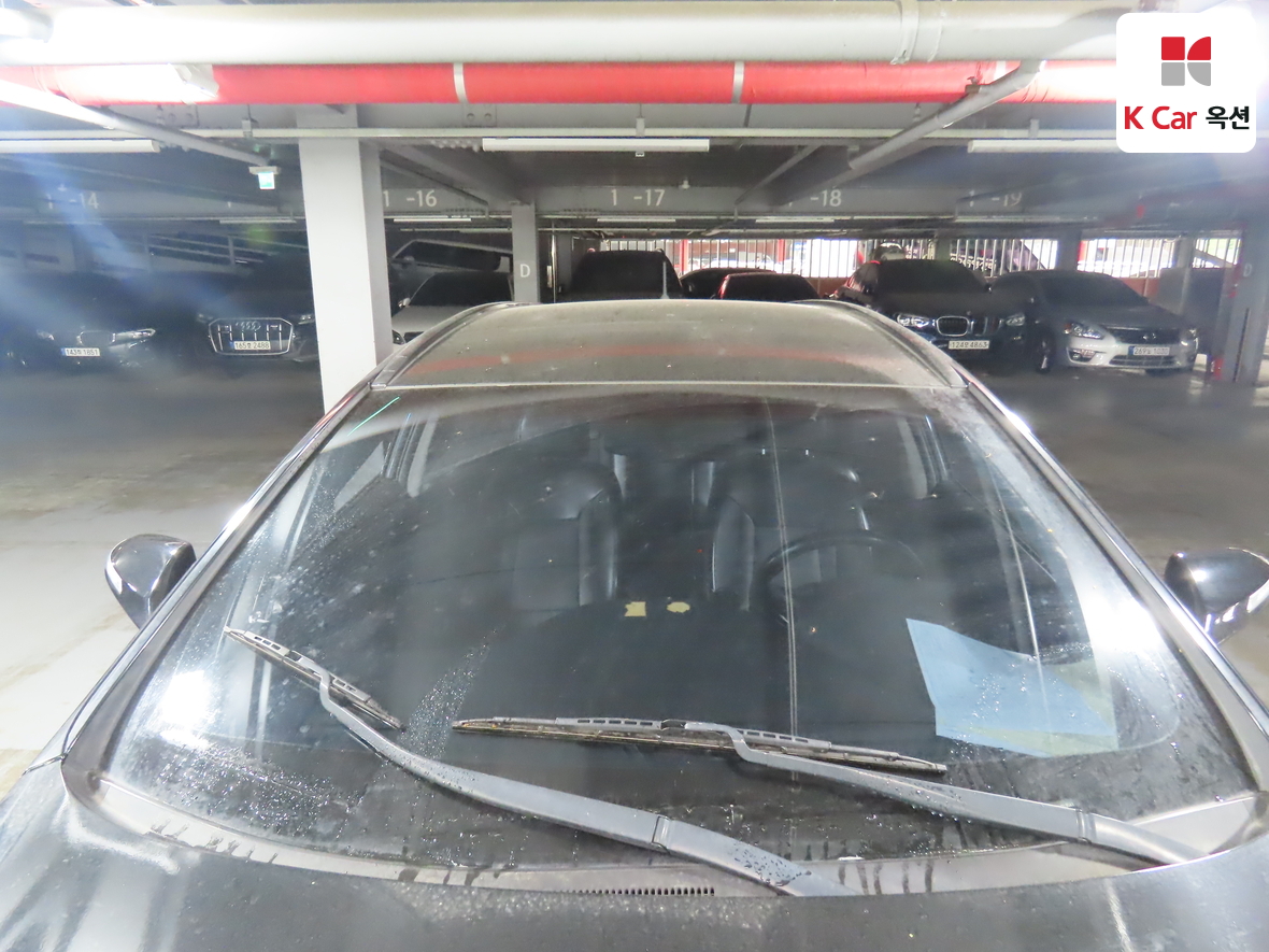 هيونداي i40