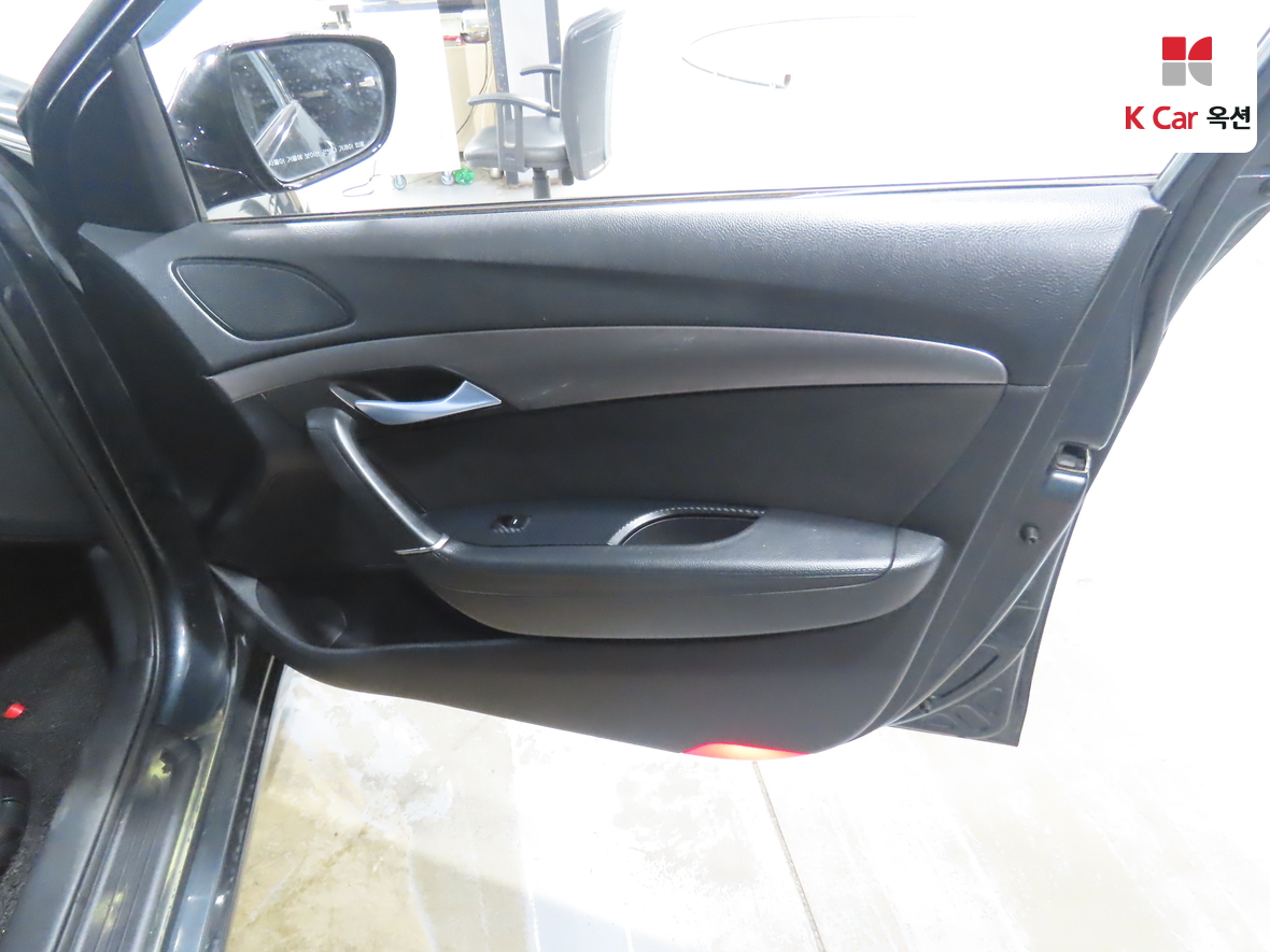 هيونداي i40