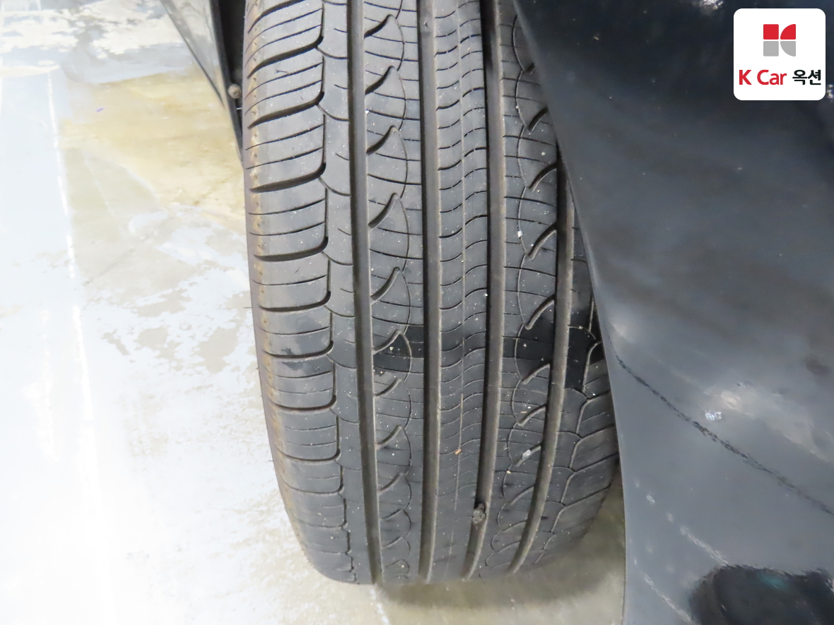 هيونداي i40