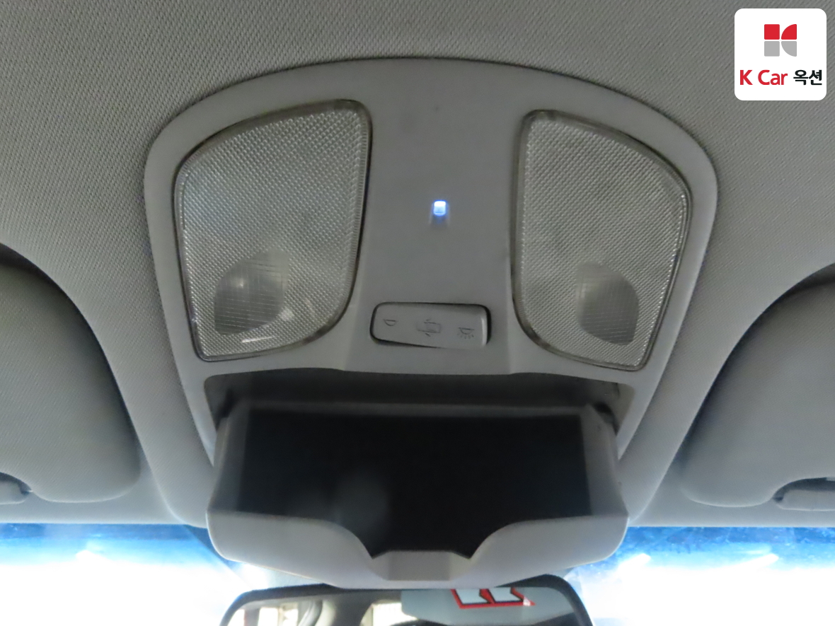 هيونداي i40