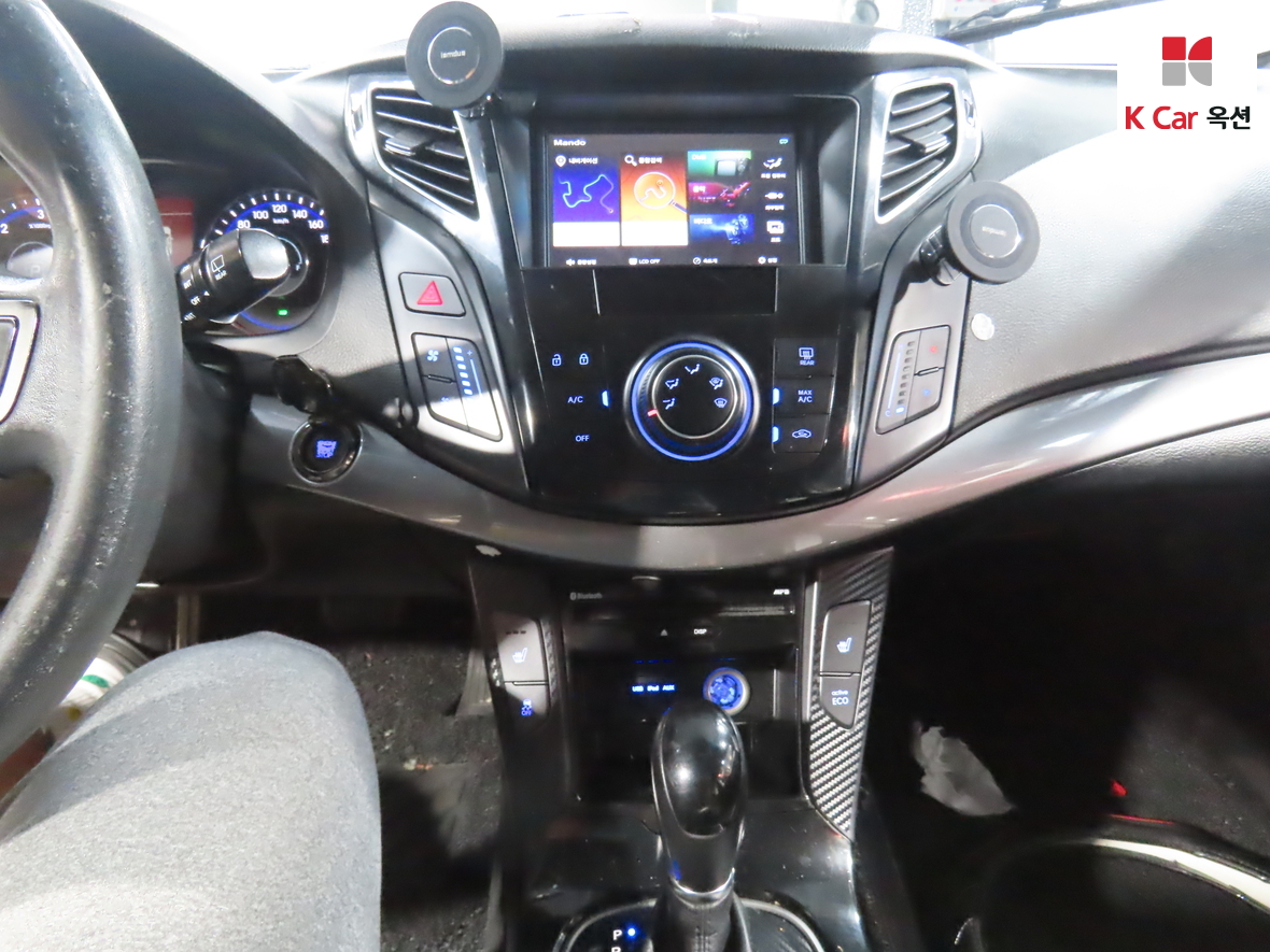 هيونداي i40