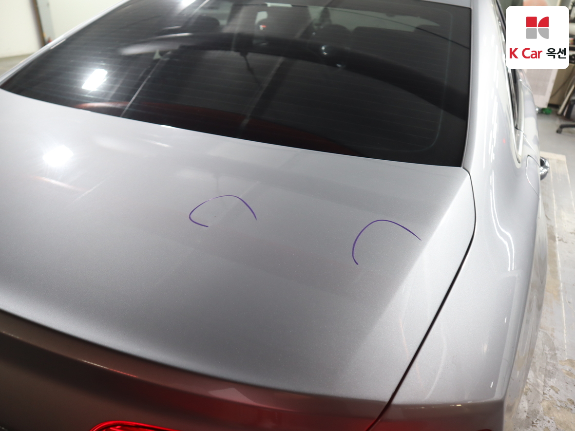 أودي A8