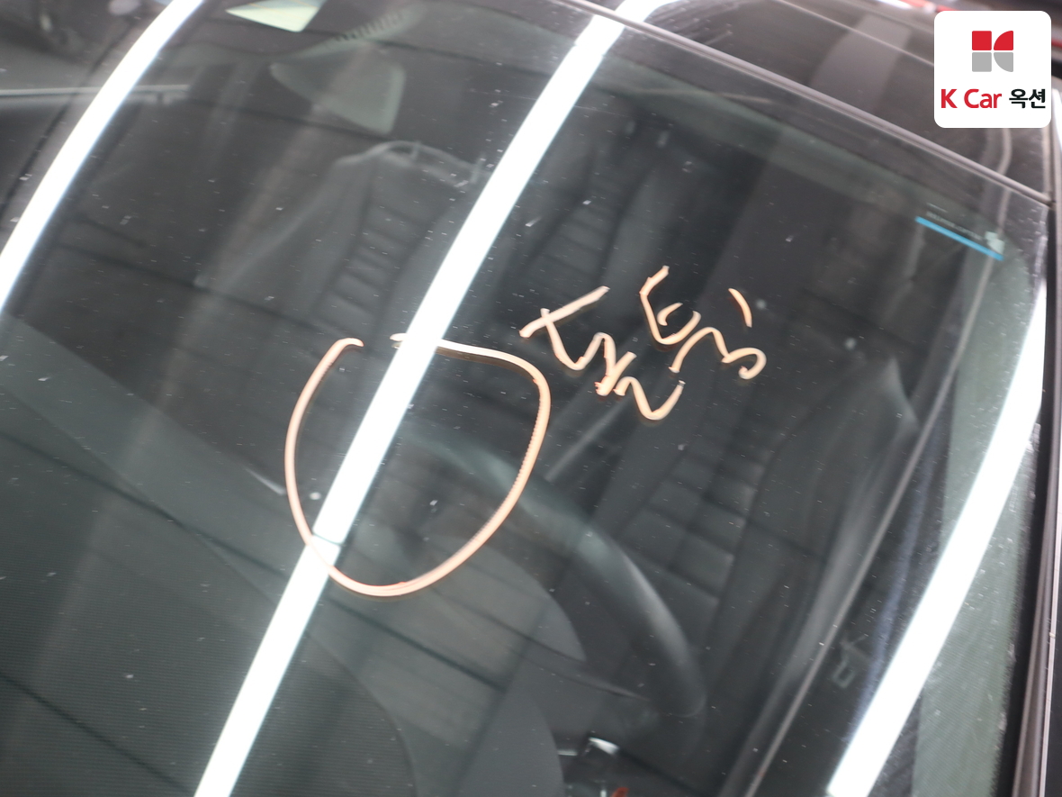 مرسيدس E-CLASS