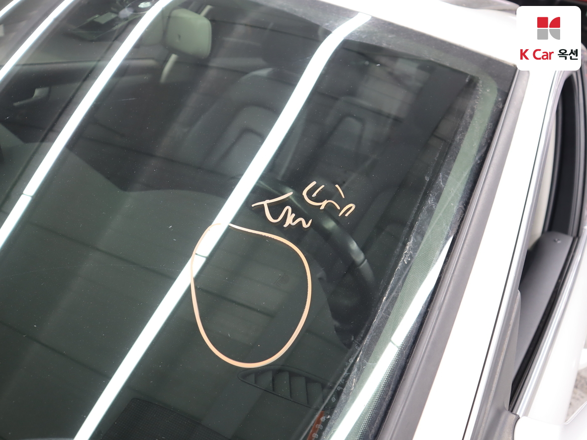 أودي A4