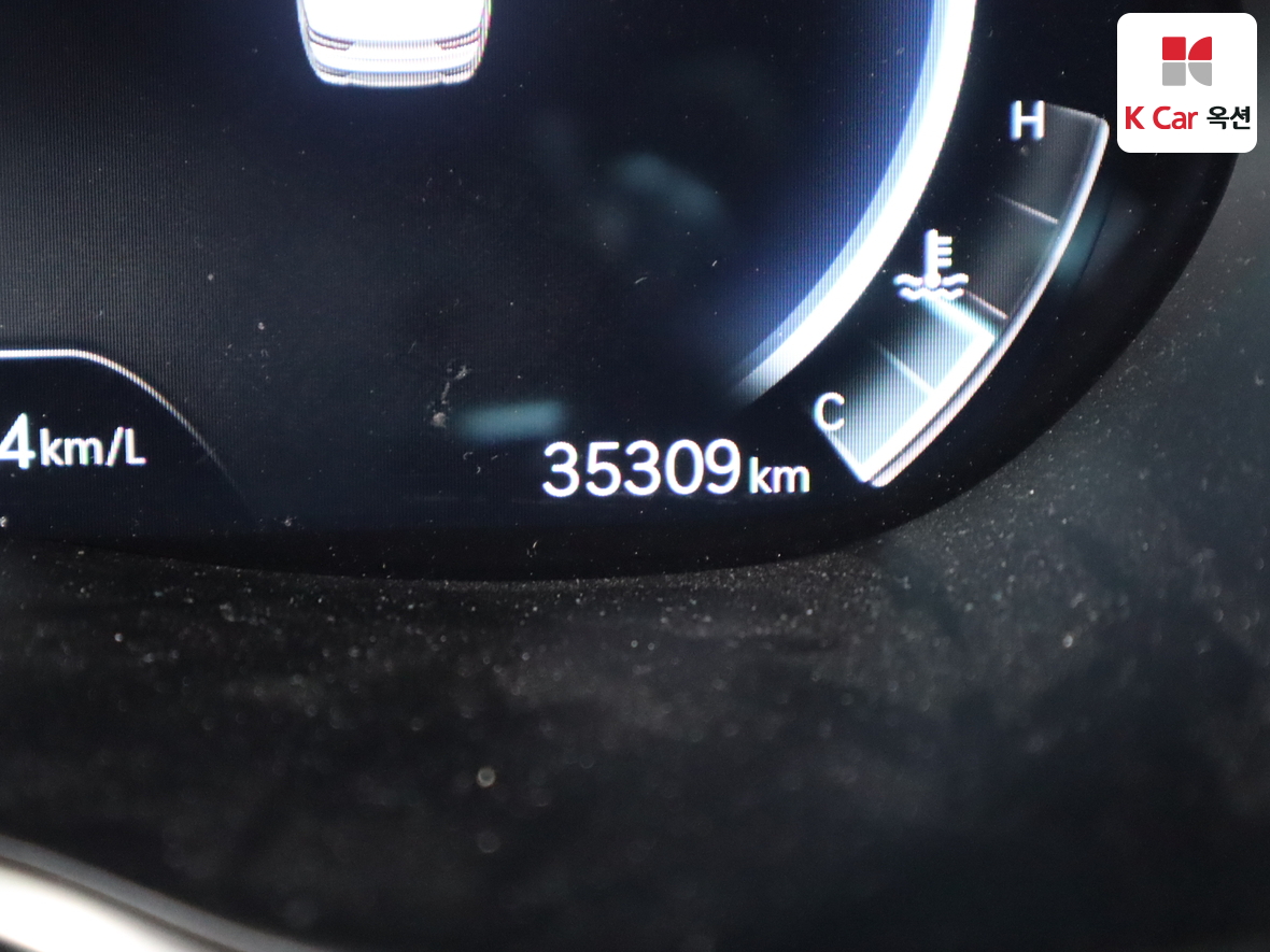 جينسس G80