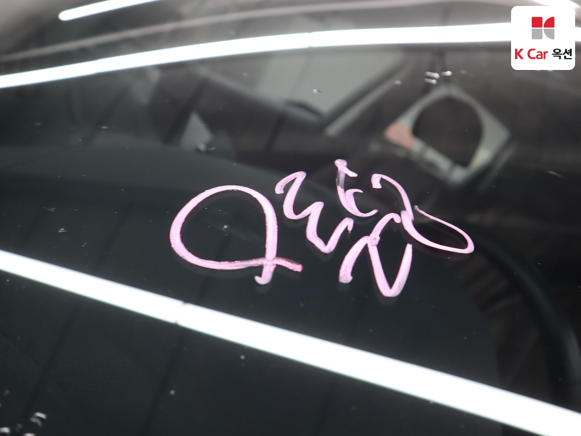 أودي Q7