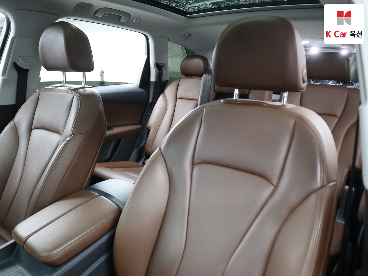 أودي Q7