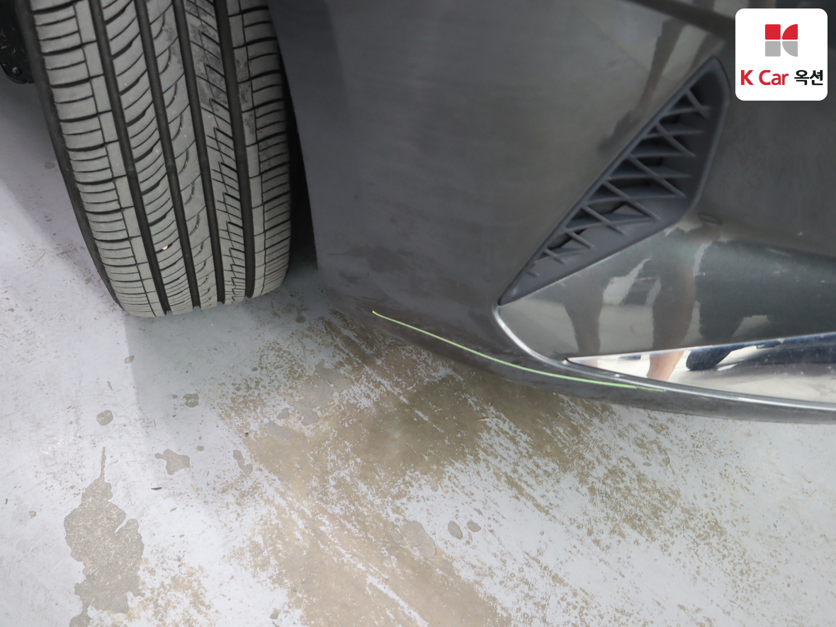 هيونداي أزيرا