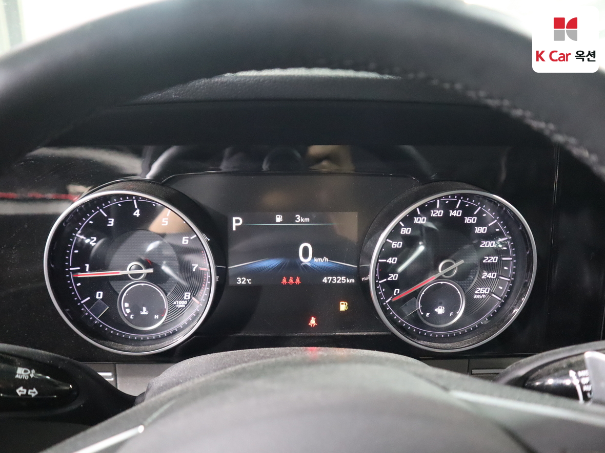 هيونداي أزيرا