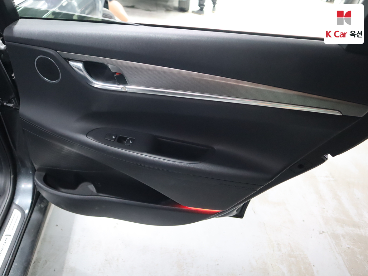 هيونداي أزيرا