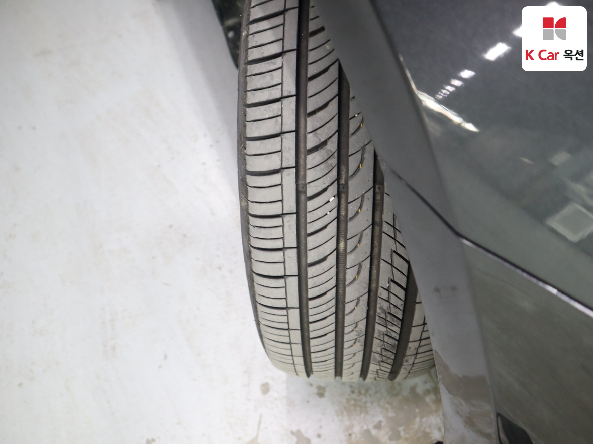 هيونداي أزيرا