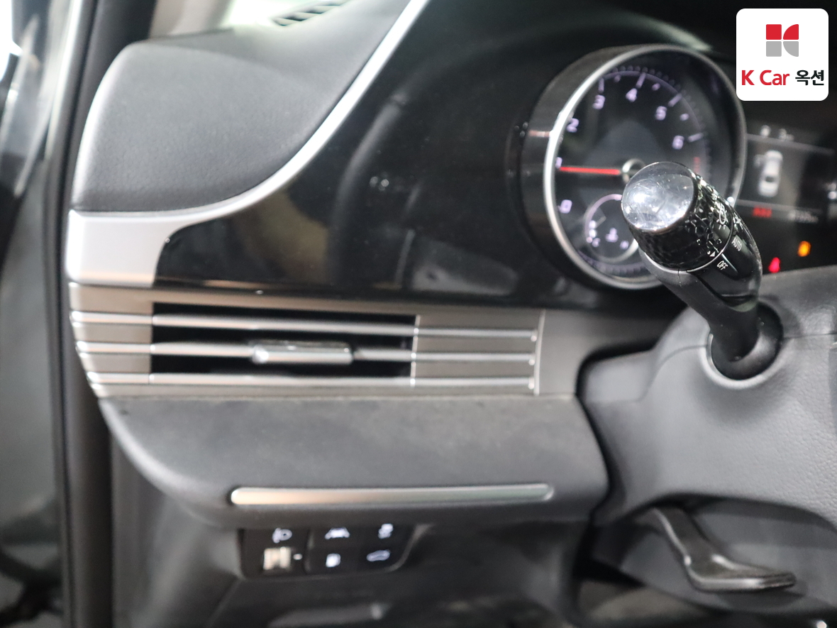 هيونداي أزيرا