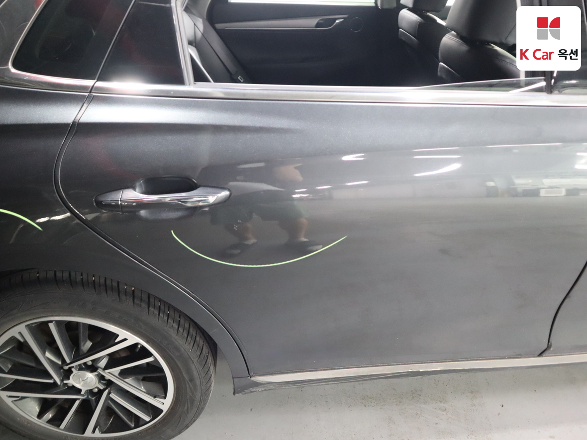 هيونداي أزيرا