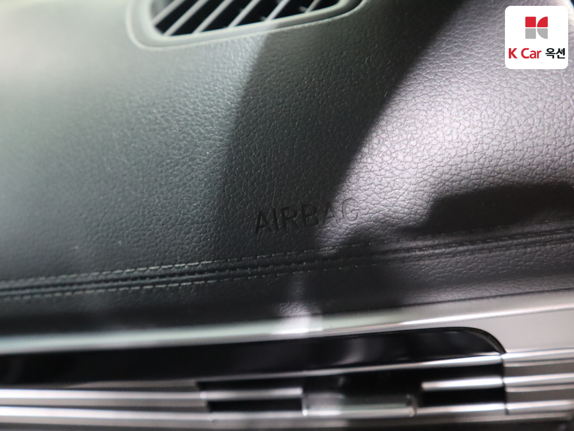 هيونداي أزيرا