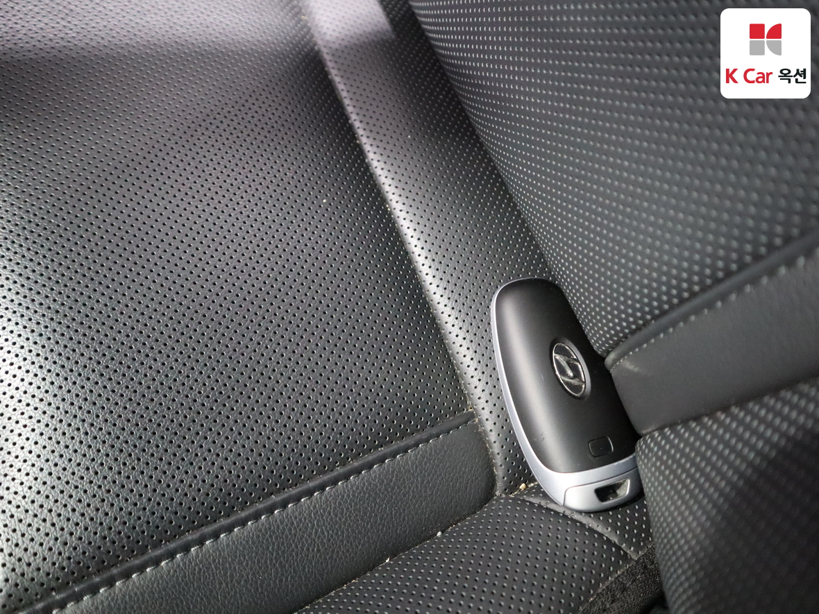 هيونداي أزيرا