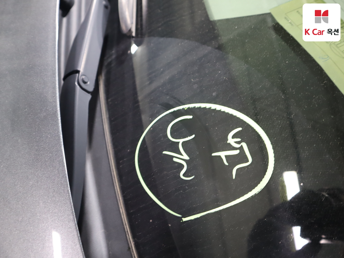 هيونداي أزيرا