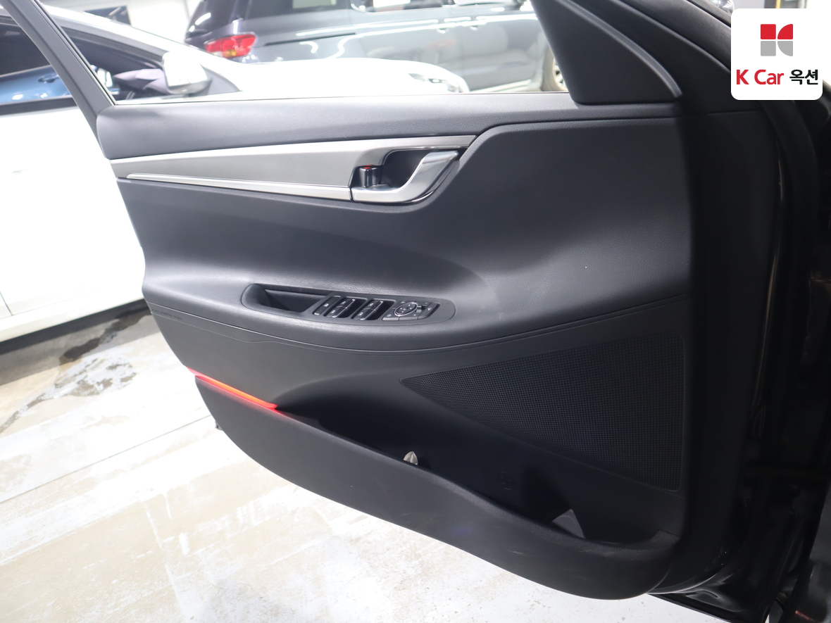 هيونداي أزيرا