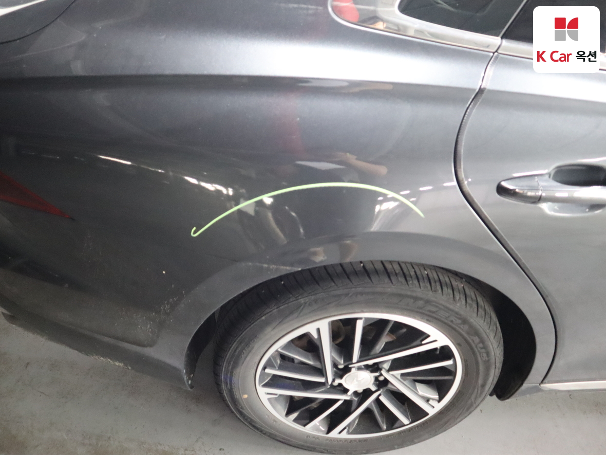 هيونداي أزيرا