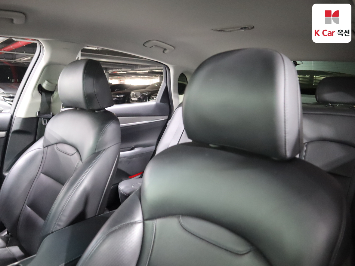 هيونداي أزيرا