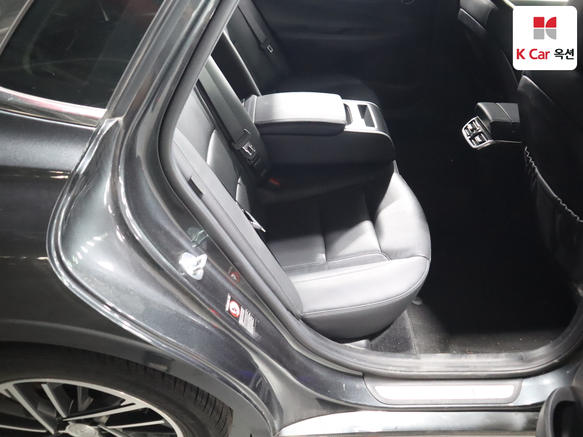 هيونداي أزيرا