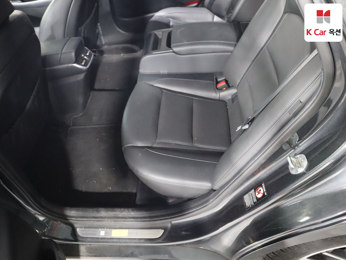 هيونداي أزيرا