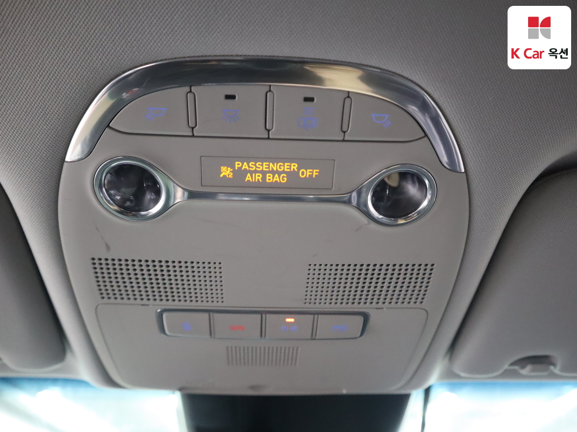 هيونداي أزيرا