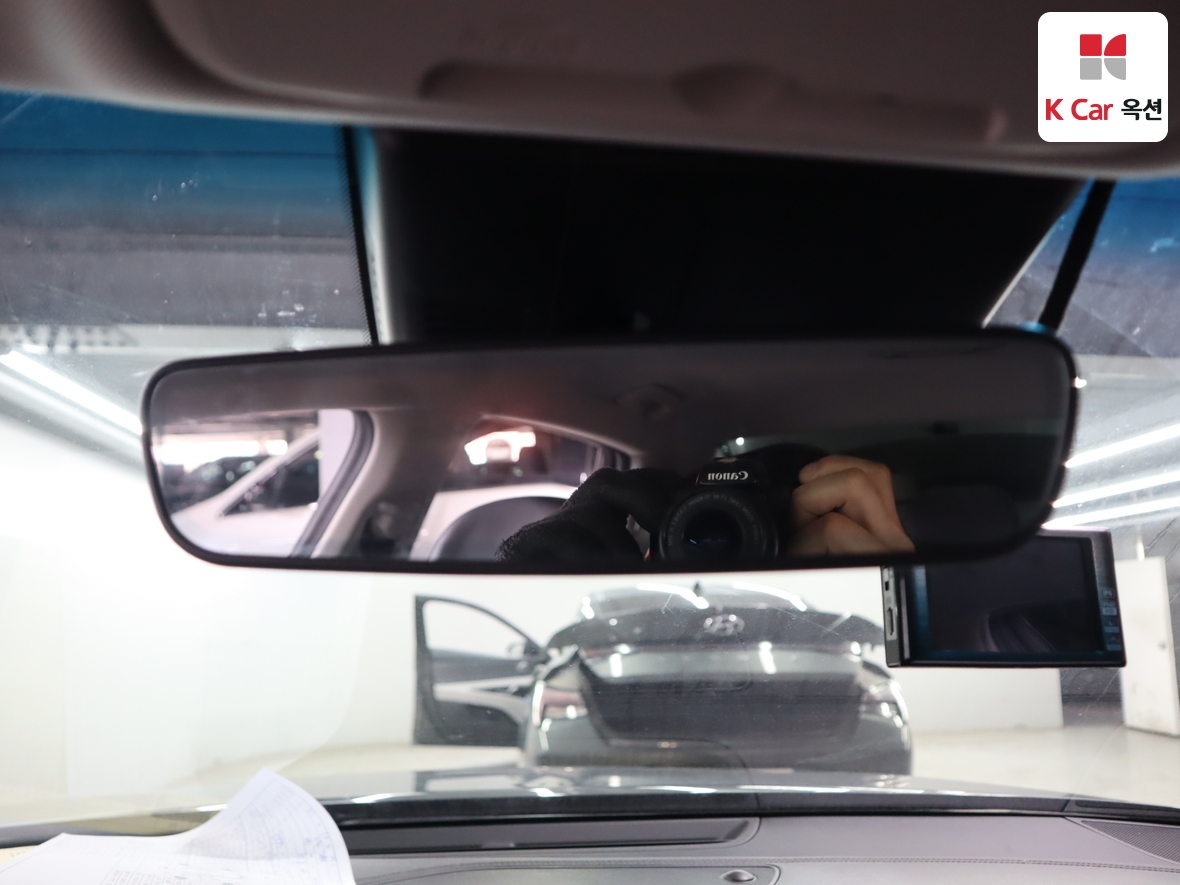 هيونداي أزيرا