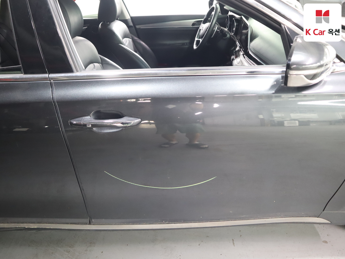 هيونداي أزيرا