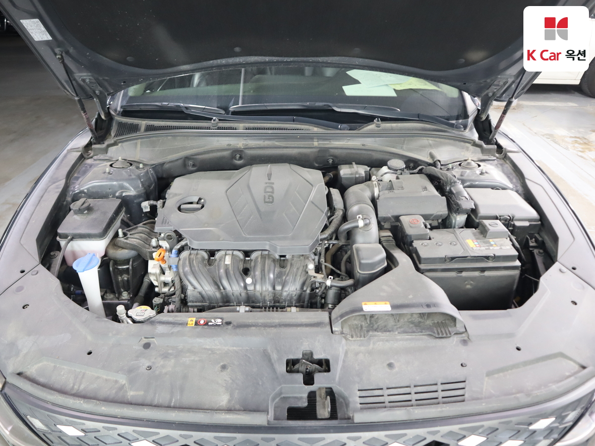 هيونداي أزيرا