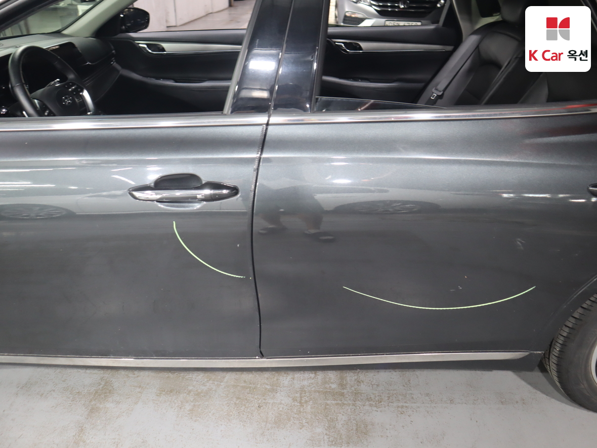 هيونداي أزيرا