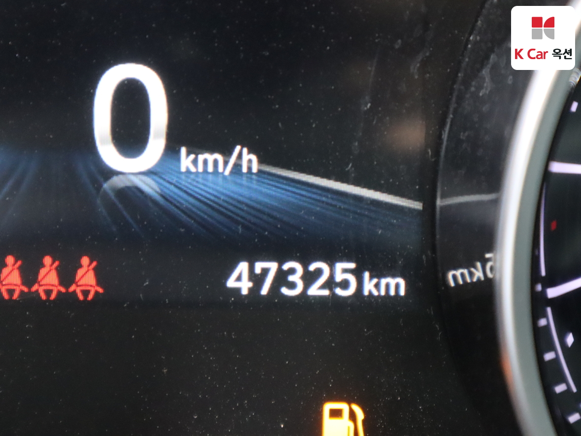 هيونداي أزيرا