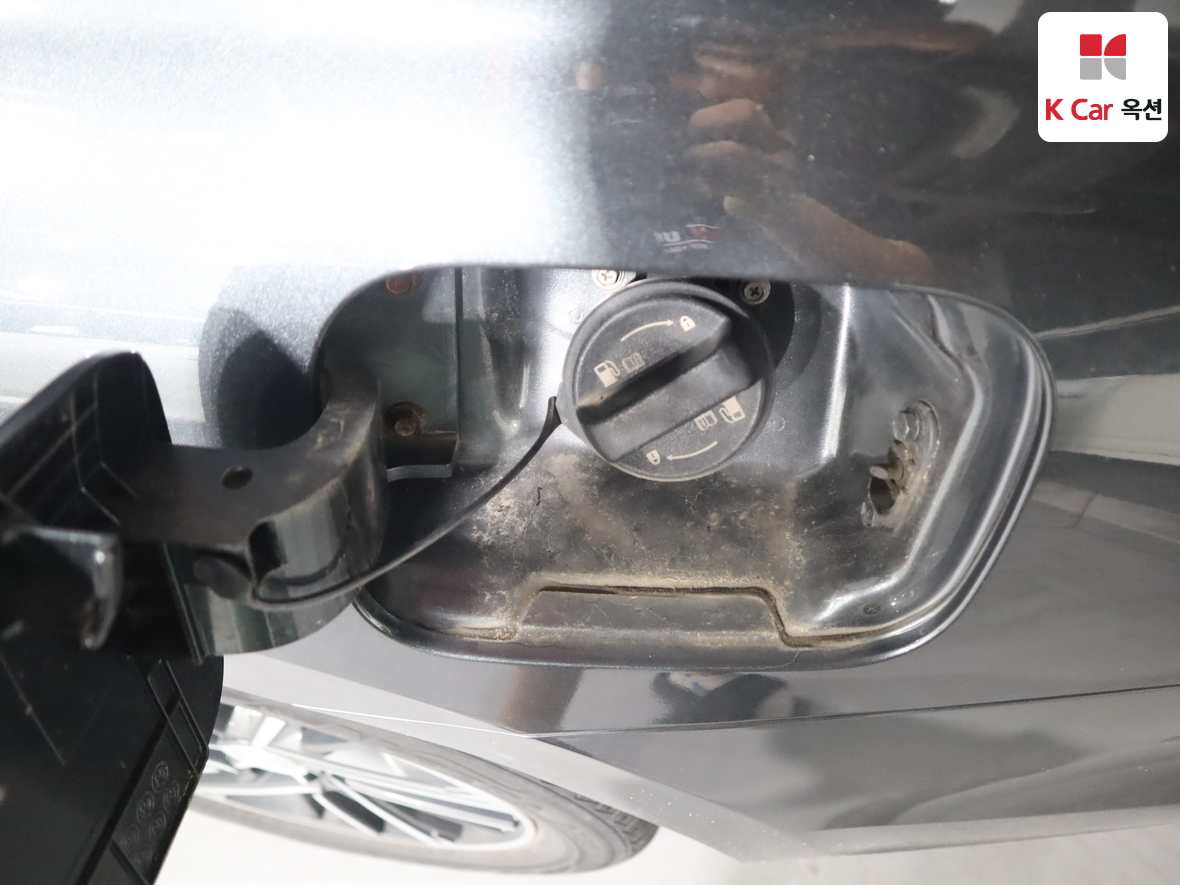 هيونداي أزيرا